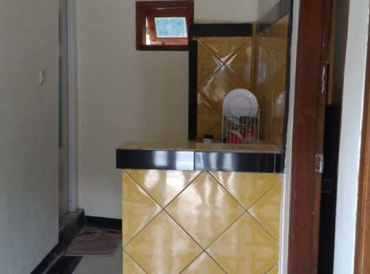 Kost Permata Cimahi Dekat STAN, UNJANI, ULTRAJAYA – Kabupaten Bandung Barat