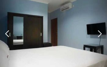 SS Homes executive room, pet friendly@panglimapolim